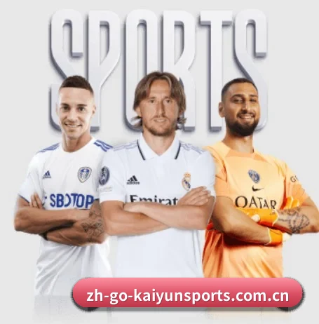 开云体育 APP | kaiyun
