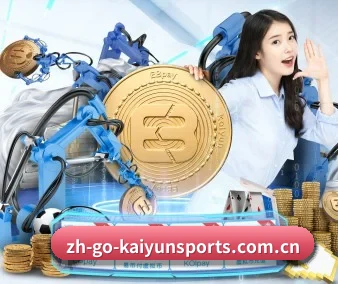 开云体育 APP(kaiyun)